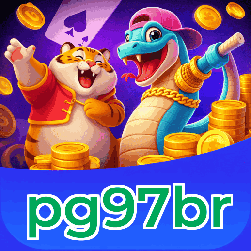 Download Android pg97br