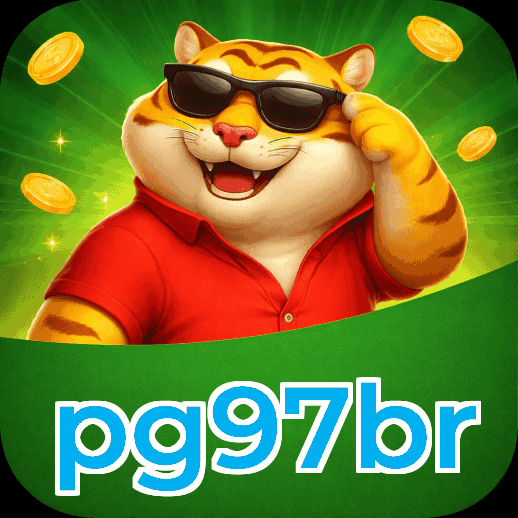 Cassino ao vivo com dealers reais da Evolution Gaming