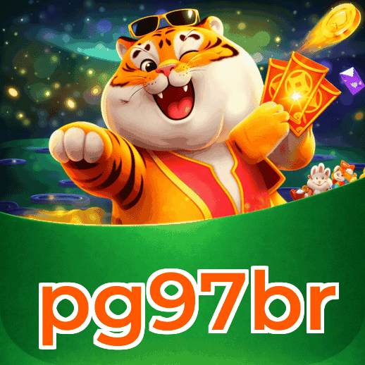 Fortune Rabbit - Slot Fortune series