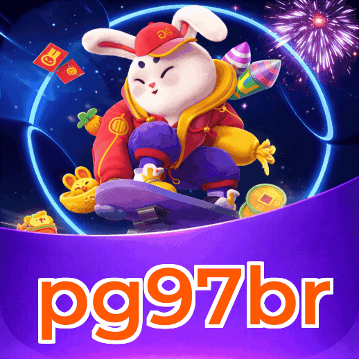 Fortune Rabbit - RTP 96.77%