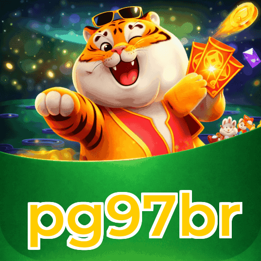 Cashback Semanal pg97br