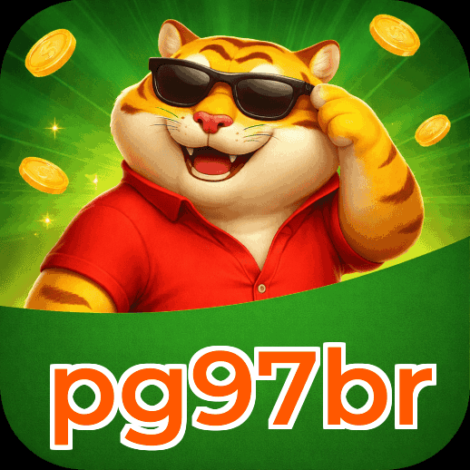 João Silva ganhou R$ 2.5M no Fortune Tiger