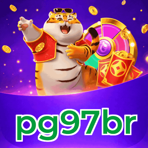 Promoções exclusivas no Facebook