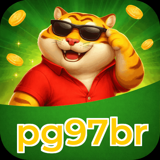 Sweet Bonanza - Slot popular com multiplicadores
