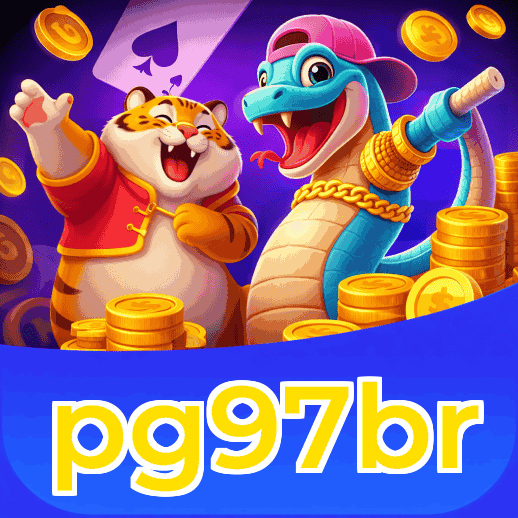 Interface do cassino ao vivo