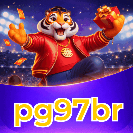 Permitir fontes desconhecidas no Android