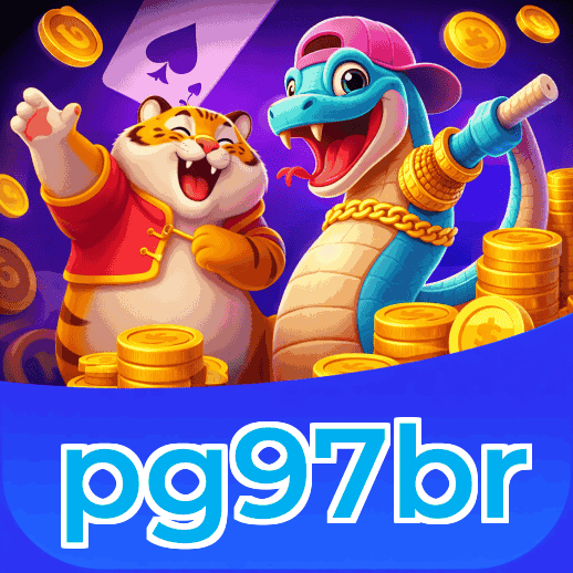 Gates of Olympus - Slot Pragmatic Play