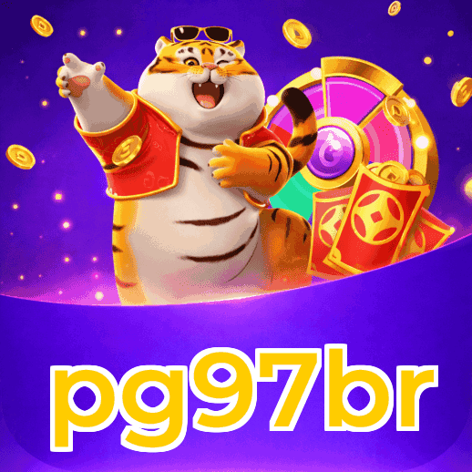 Mahjong Ways Slot - PG Soft