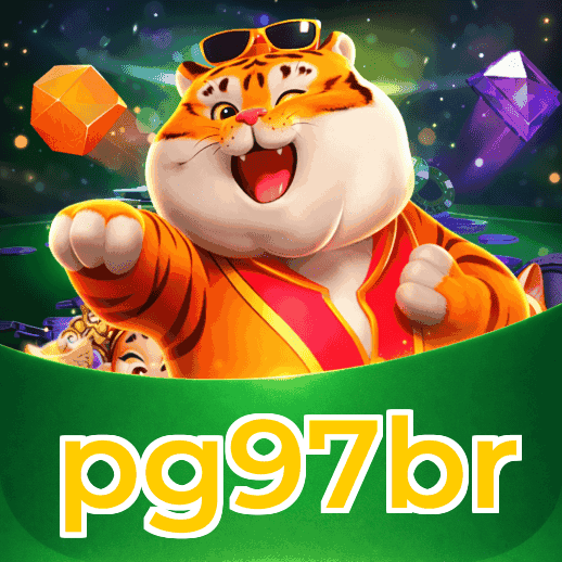 Lottery Instantânea